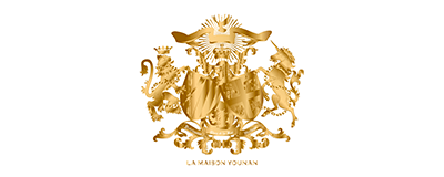 LA MAISON YOUNAN